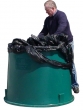 Recycling Behälter JFC TRB1