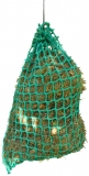Heusack MAXI - Füllmenge ca. 5Kg - Maschenweite 4,5cm